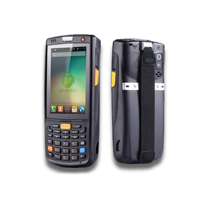 ST3122W1