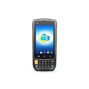 ST9200